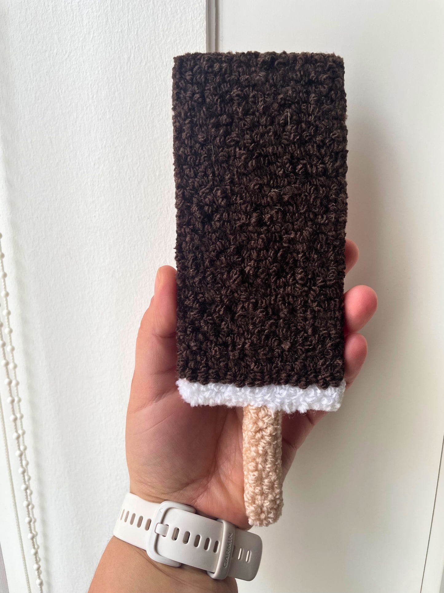 Solbærdrøm Vægtæppe