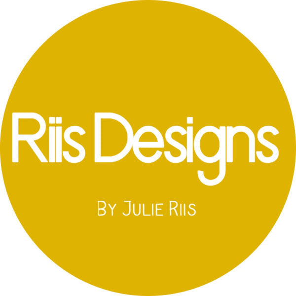 Riis Designs